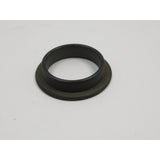 OPTIMUM Hülse RB 35 – Detailausführung 1 SM-0333503522