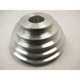 OPTIMUM Riemenscheibe RB 35 – Variante 1 SM-0333503537