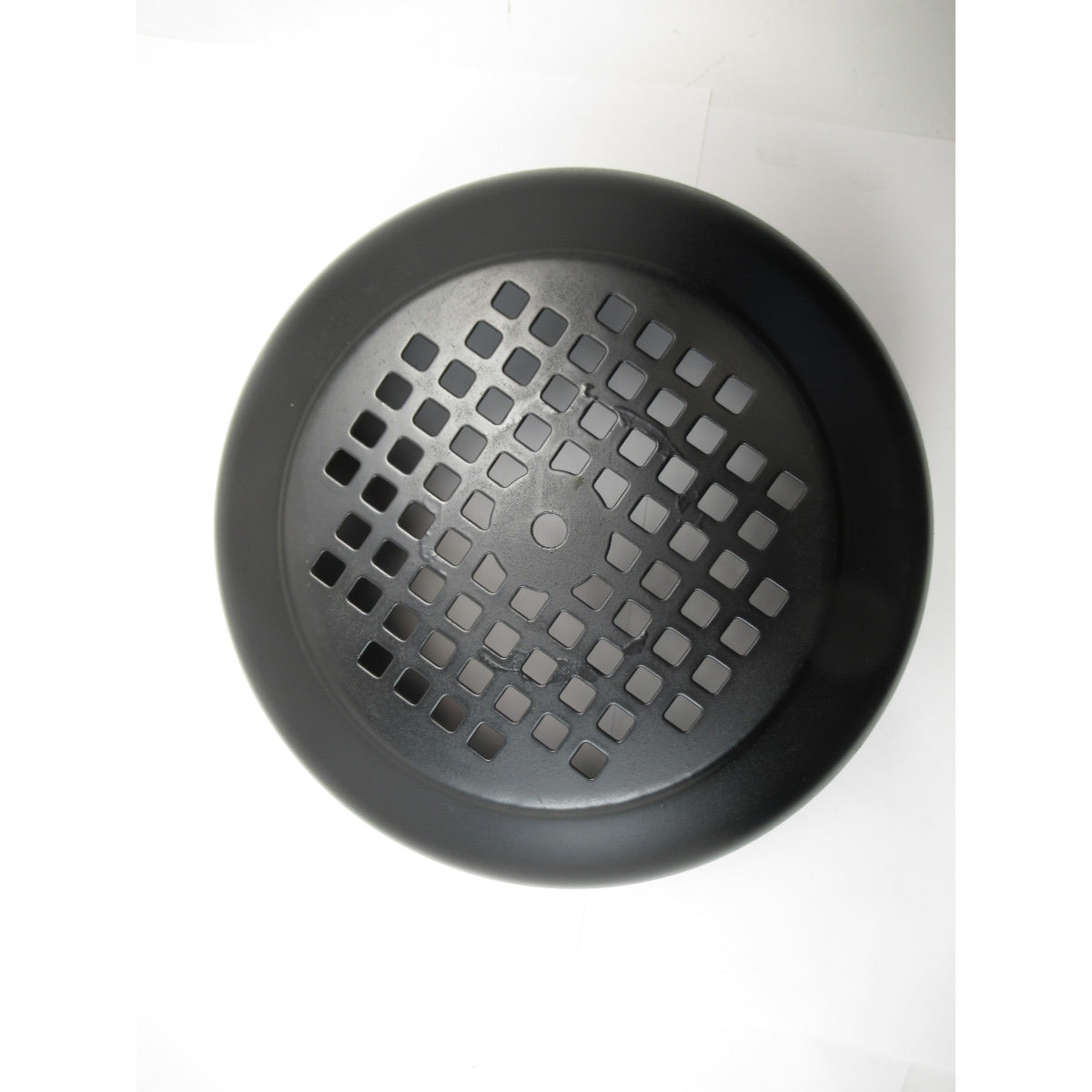 OPTIMUM Lüfterdeckel RB 35  < Motor > SM-03335035561