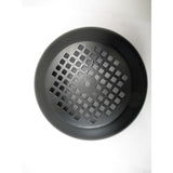 OPTIMUM Lüfterdeckel RB 35  < Motor > SM-03335035561