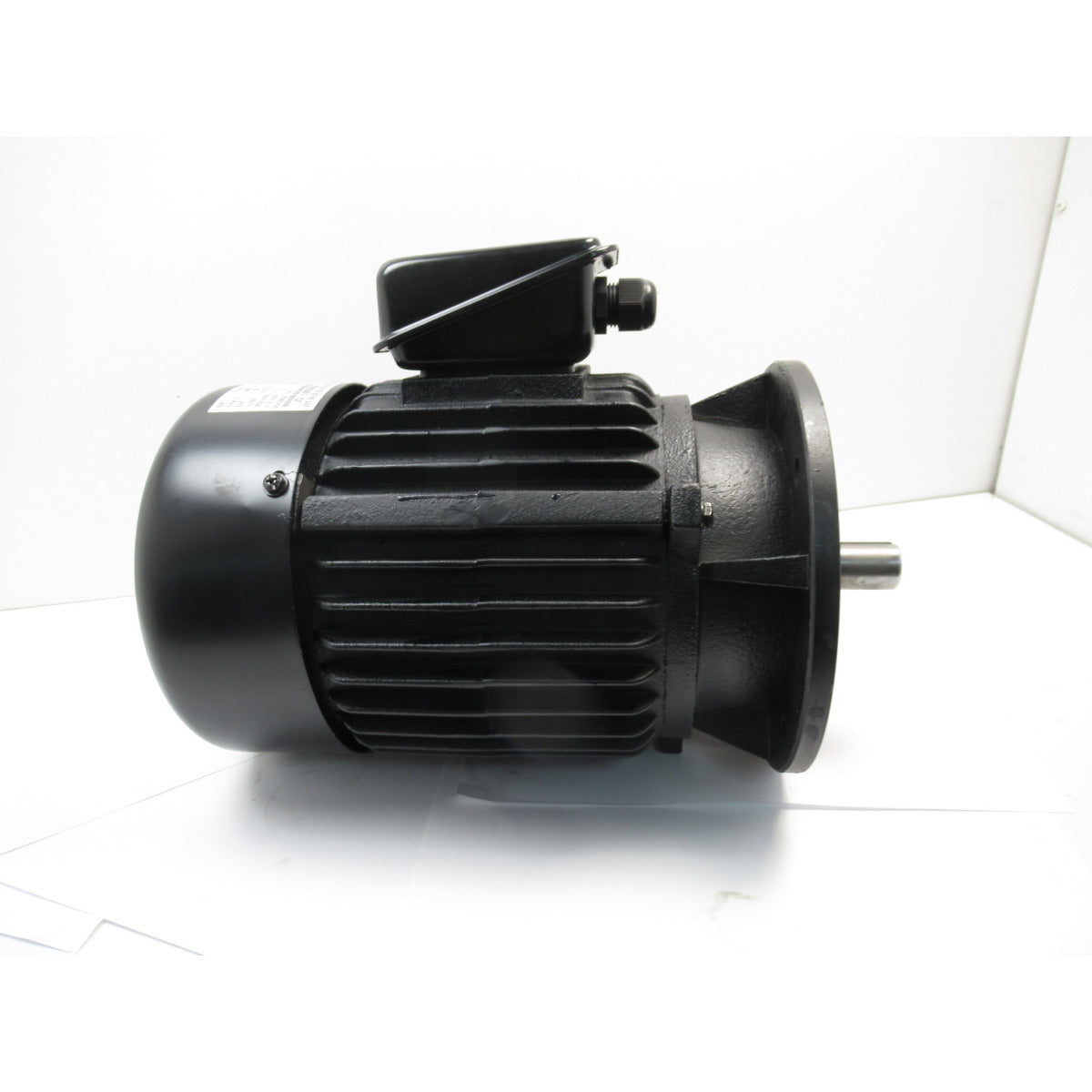 Optimum Motor RB 35 / 400V SM-0333503556 - SM.P-0333503556