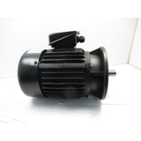 Optimum Motor RB 35 / 400V SM-0333503556 - SM.P-0333503556