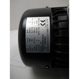 Optimum Motor RB 35 / 400V SM-0333503556 - SM.P-0333503556