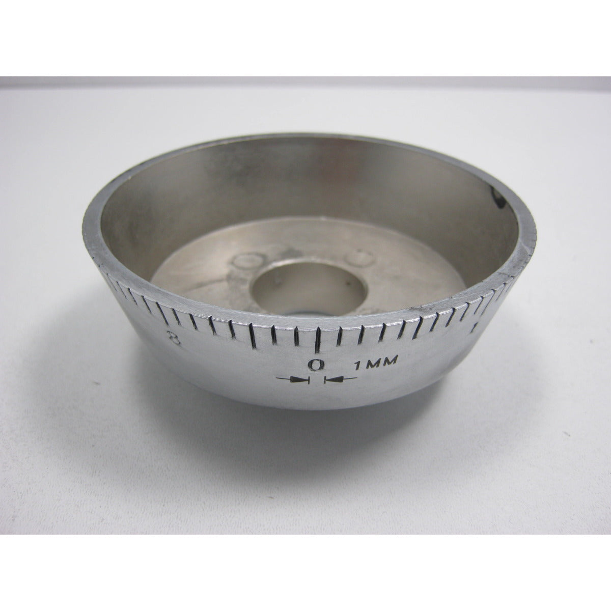 Optimum Skalenring RB 35 SM-0333503561 - SM.P-0333503561