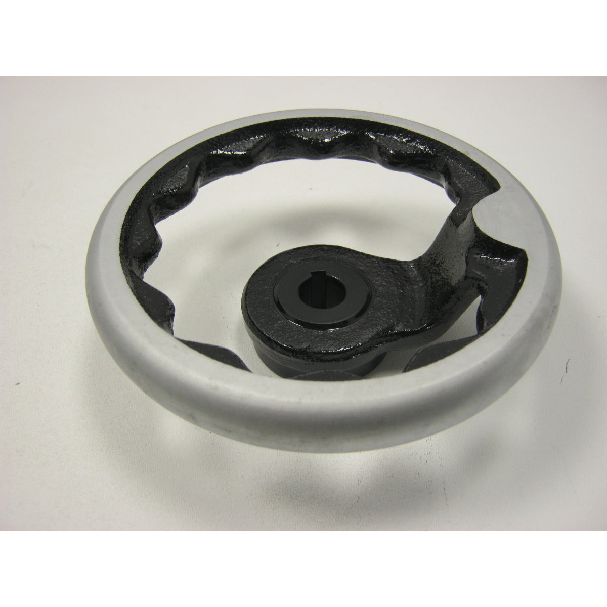 Optimum Handrad RB 35 #501065 - Art. 0333503566