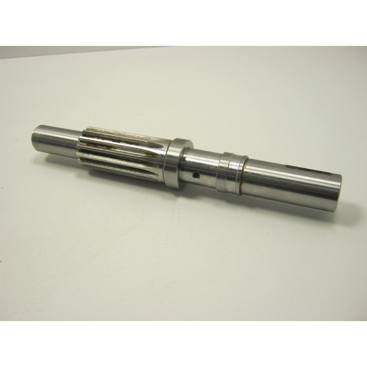 OPTIMUM Schaftritzel RB 35 SM-0333503569