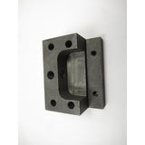 Optimum Gleitstück RB 35 SM-0333503580 - SM.P-0333503580