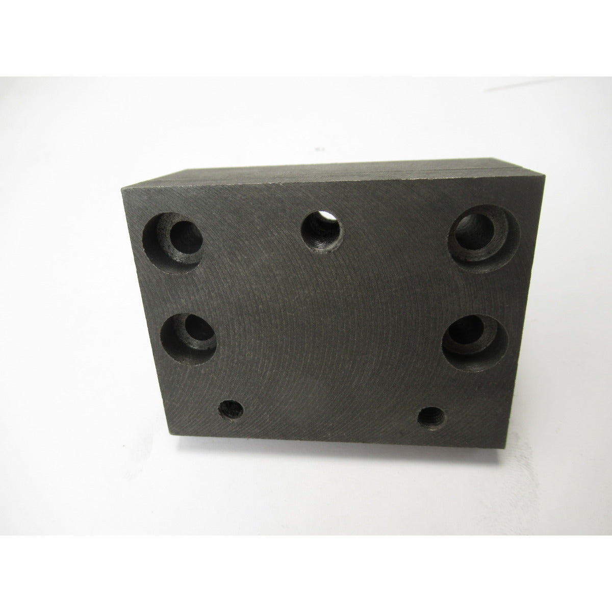 Optimum Gleitstück RB 35 SM-0333503580 - SM.P-0333503580