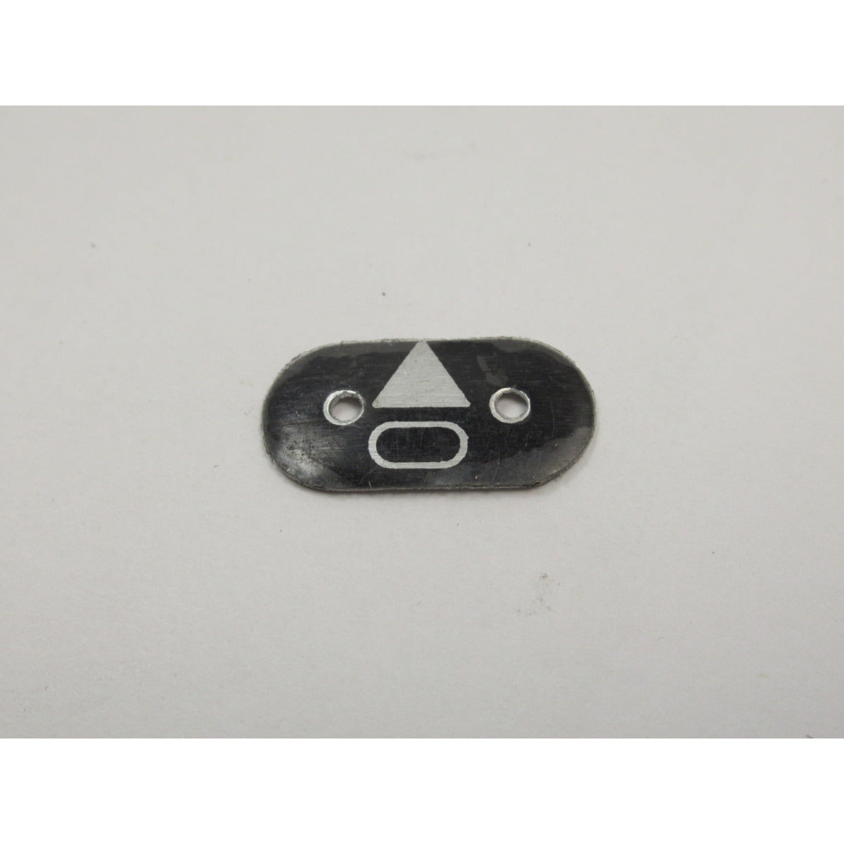 Optimum Anzeiger RB 35 SM-0333503597 - SM.P-0333503597