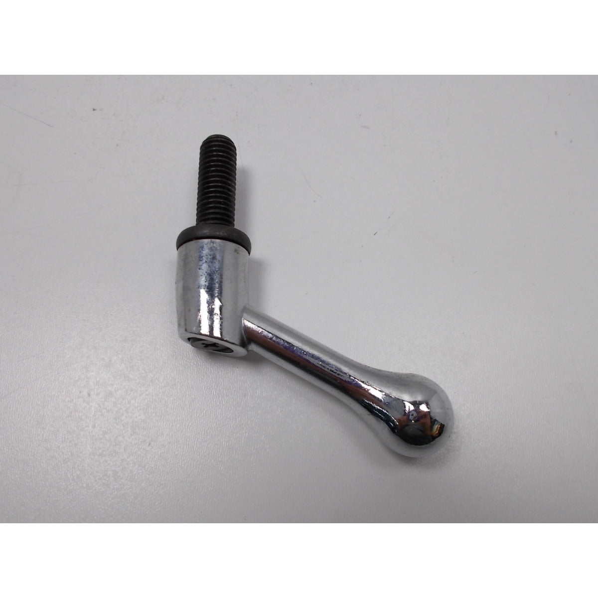 Optimum Klemmhebel MT50/MF1V - Art. 03336005117