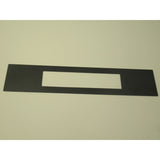 OPTIMUM Abstreiferplatte MT50, Version 1 SM-03336005148