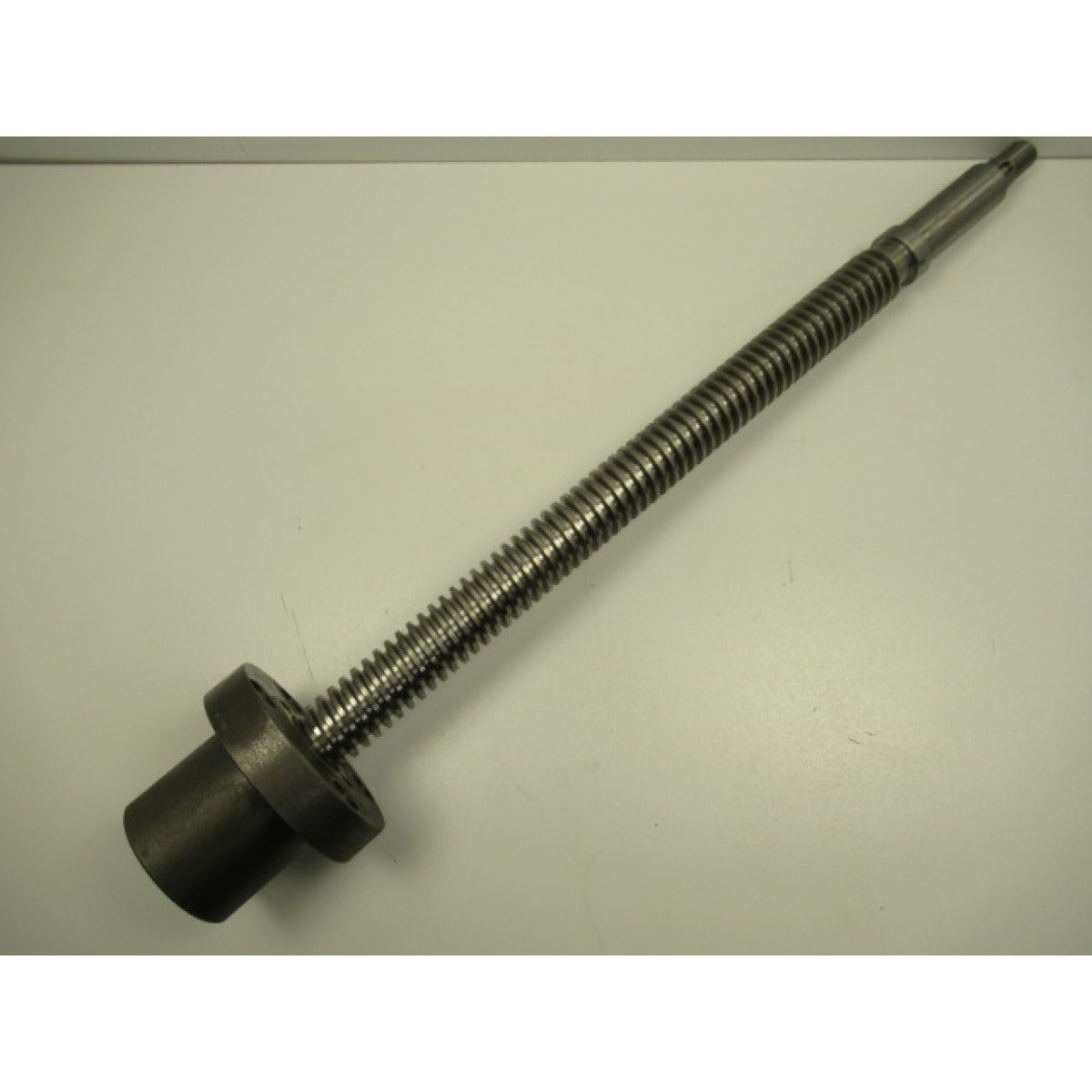 OPTIMUM Spindel MT50 (3) SM-03336005154