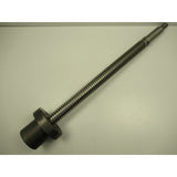 OPTIMUM Spindel MT50 (3) SM-03336005154