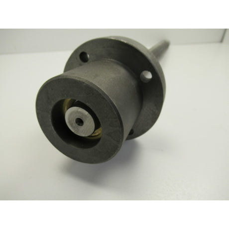 OPTIMUM Spindel MT50 (3) SM-03336005154