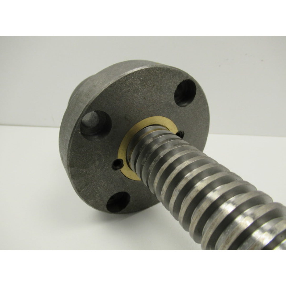 OPTIMUM Spindel MT50 (3) SM-03336005154