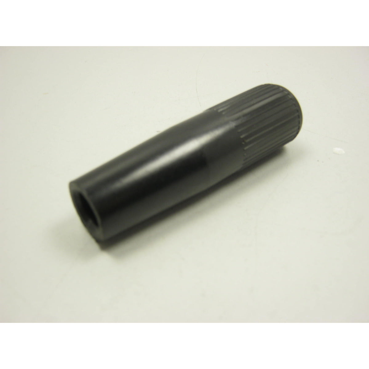 OPTIMUM Griff MT50 – Modellvariante 2 SM-03336005176