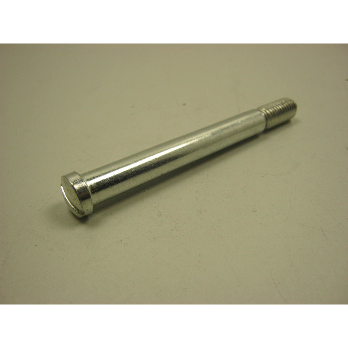 Optimum Griffschraube MT50 SM-03336005177 - SM.P-03336005177