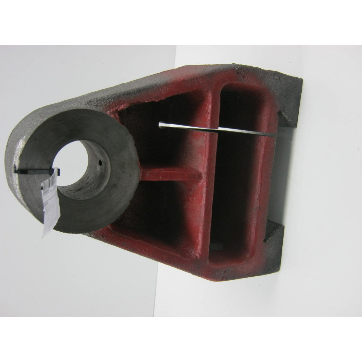 OPTIMUM Halter MT50 – Ausführung 2 SM-03336005181