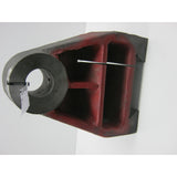 OPTIMUM Halter MT50 – Ausführung 2 SM-03336005181