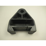 OPTIMUM Halter MT50 – Ausführung 2 SM-03336005181