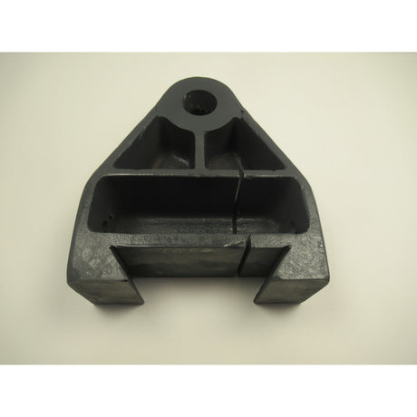 OPTIMUM Halter MT50 – Ausführung 2 SM-03336005181