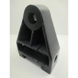 OPTIMUM Halter MT50 – Ausführung 2 SM-03336005181