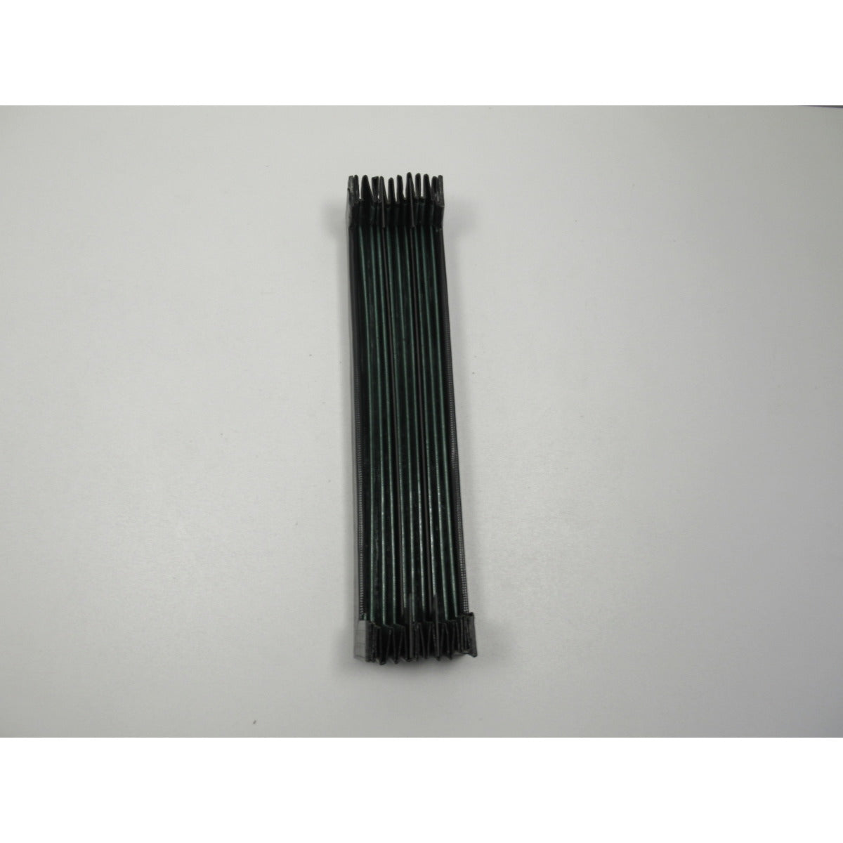 OPTIMUM Faltenbalg MT50  Y-Achse SM-03336005188