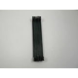 OPTIMUM Faltenbalg MT50  Y-Achse SM-03336005188