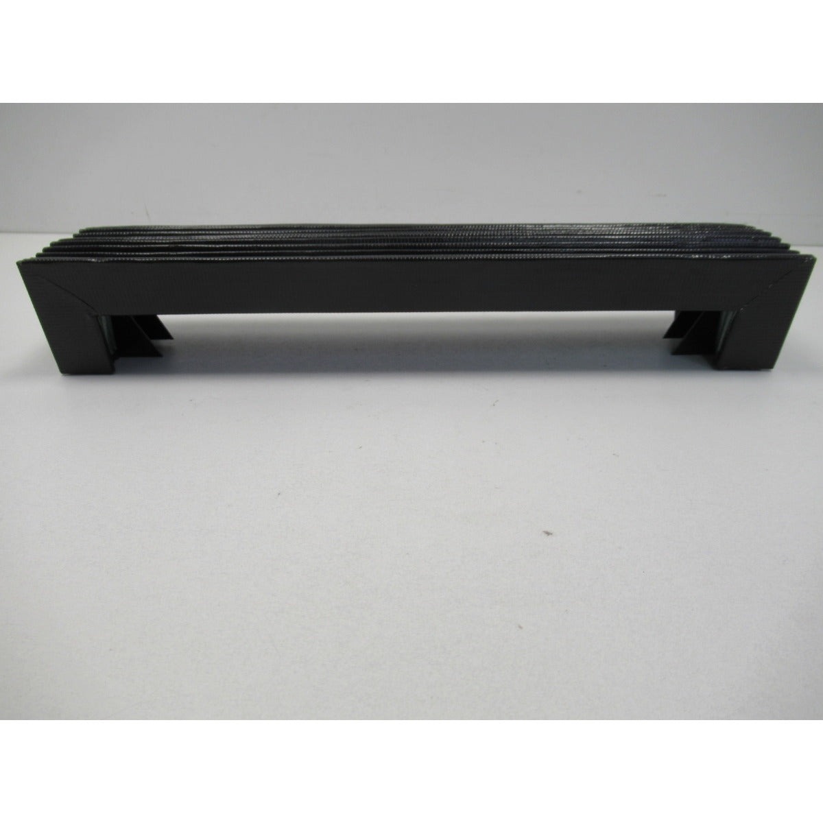 OPTIMUM Faltenbalg MT50  Y-Achse SM-03336005188