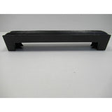 OPTIMUM Faltenbalg MT50  Y-Achse SM-03336005188