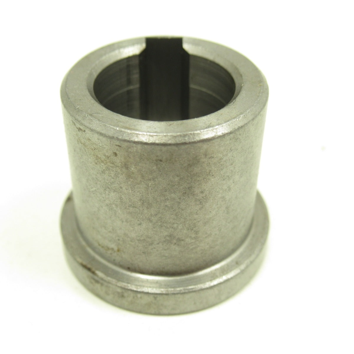 Optimum Hülse MT50 aØ25 / iØ17 - Art. 03336005212