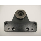 OPTIMUM Flansch MT50/MT60, Version 3 SM-03336005214V2