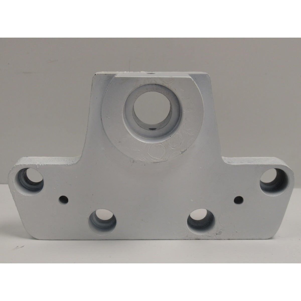 OPTIMUM Flansch MT50/MT60 – technische Ausführung 2 SM-03336005214