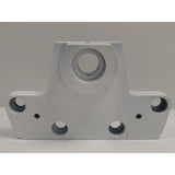 OPTIMUM Flansch MT50/MT60 – technische Ausführung 2 SM-03336005214