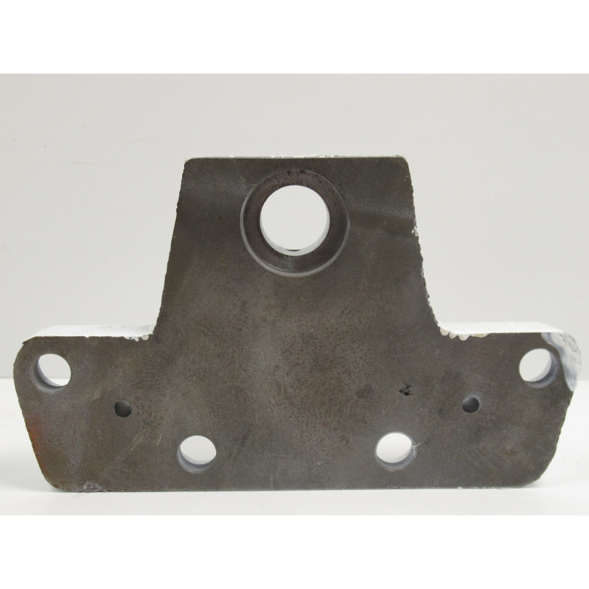 OPTIMUM Flansch MT50/MT60 – technische Ausführung 2 SM-03336005214