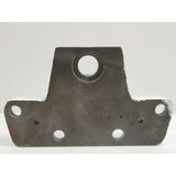 OPTIMUM Flansch MT50/MT60 – technische Ausführung 2 SM-03336005214