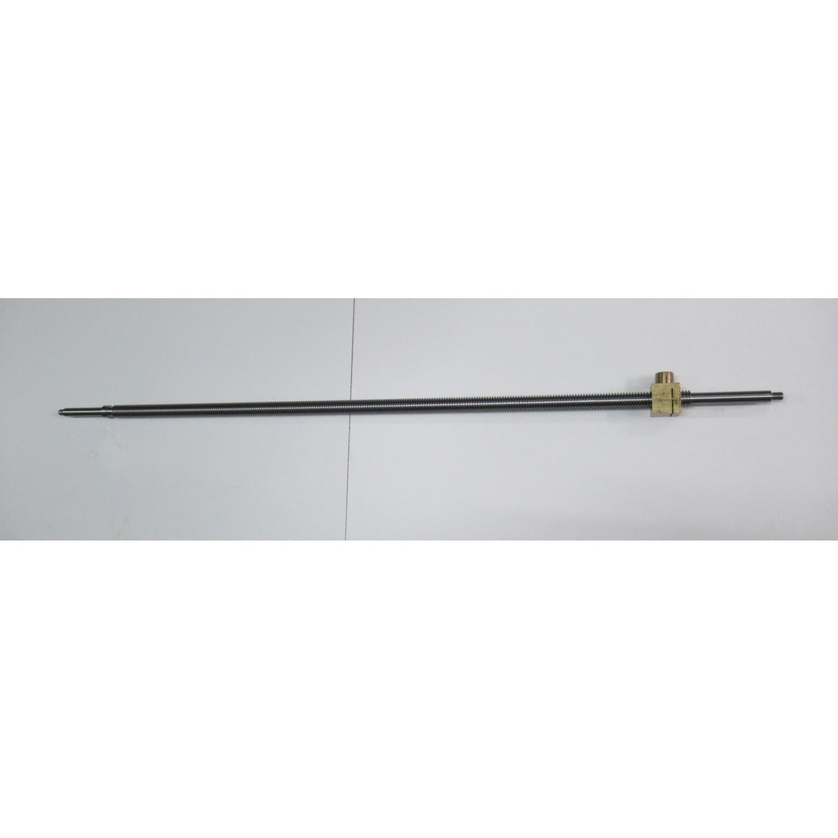 Optimum Spindel MT50 SM-03336005218LV2 - SM.P-03336005218LV2