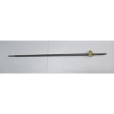 Optimum Spindel MT50 SM-03336005218LV2 - SM.P-03336005218LV2