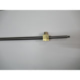 Optimum Spindel MT50 SM-03336005218LV2 - SM.P-03336005218LV2