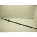 OPTIMUM Spindel MT50 / X-Achse – Ausführung 2 SM-03336005218