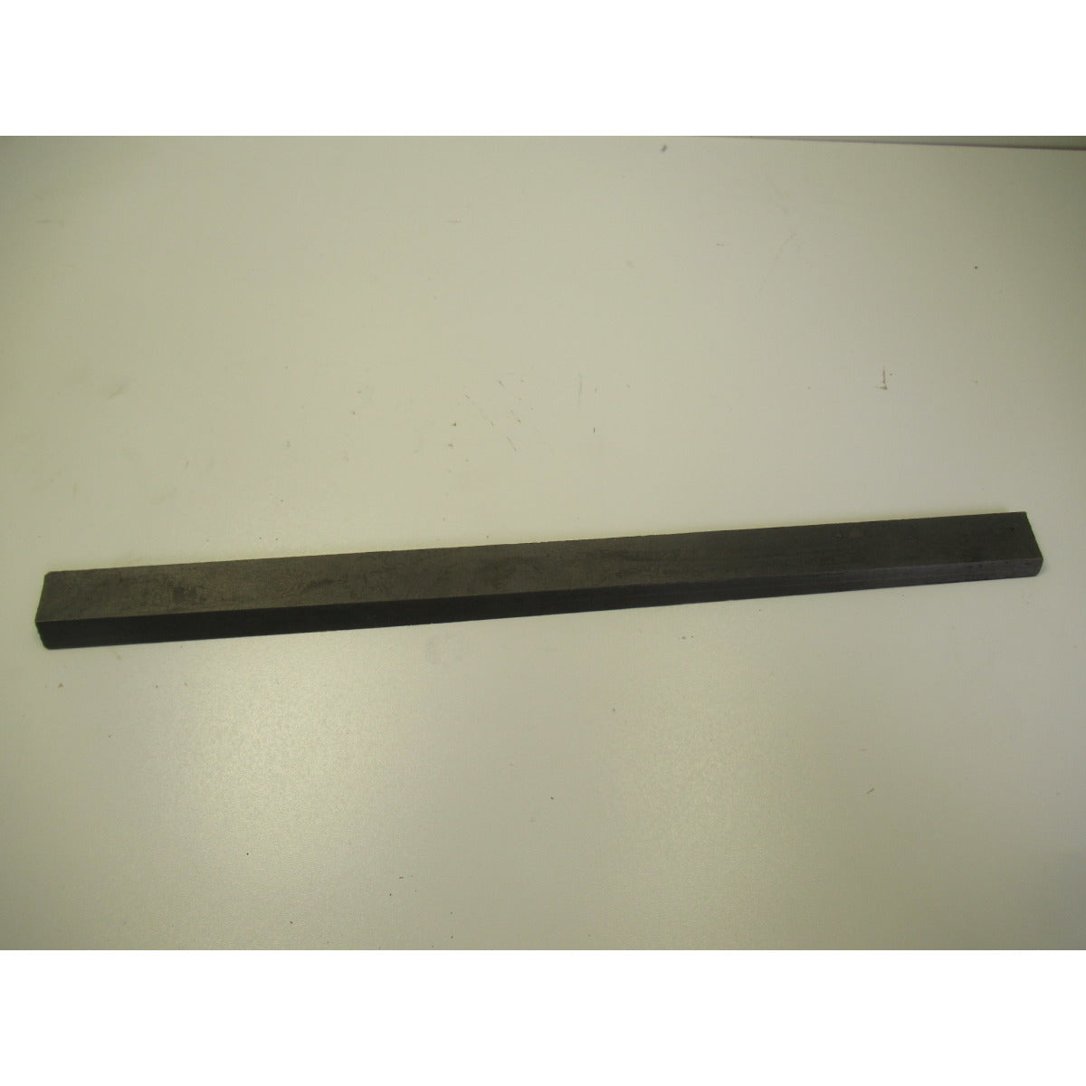 OPTIMUM Keilleiste MT50 – Modellvariante 1 SM-03336005225V2