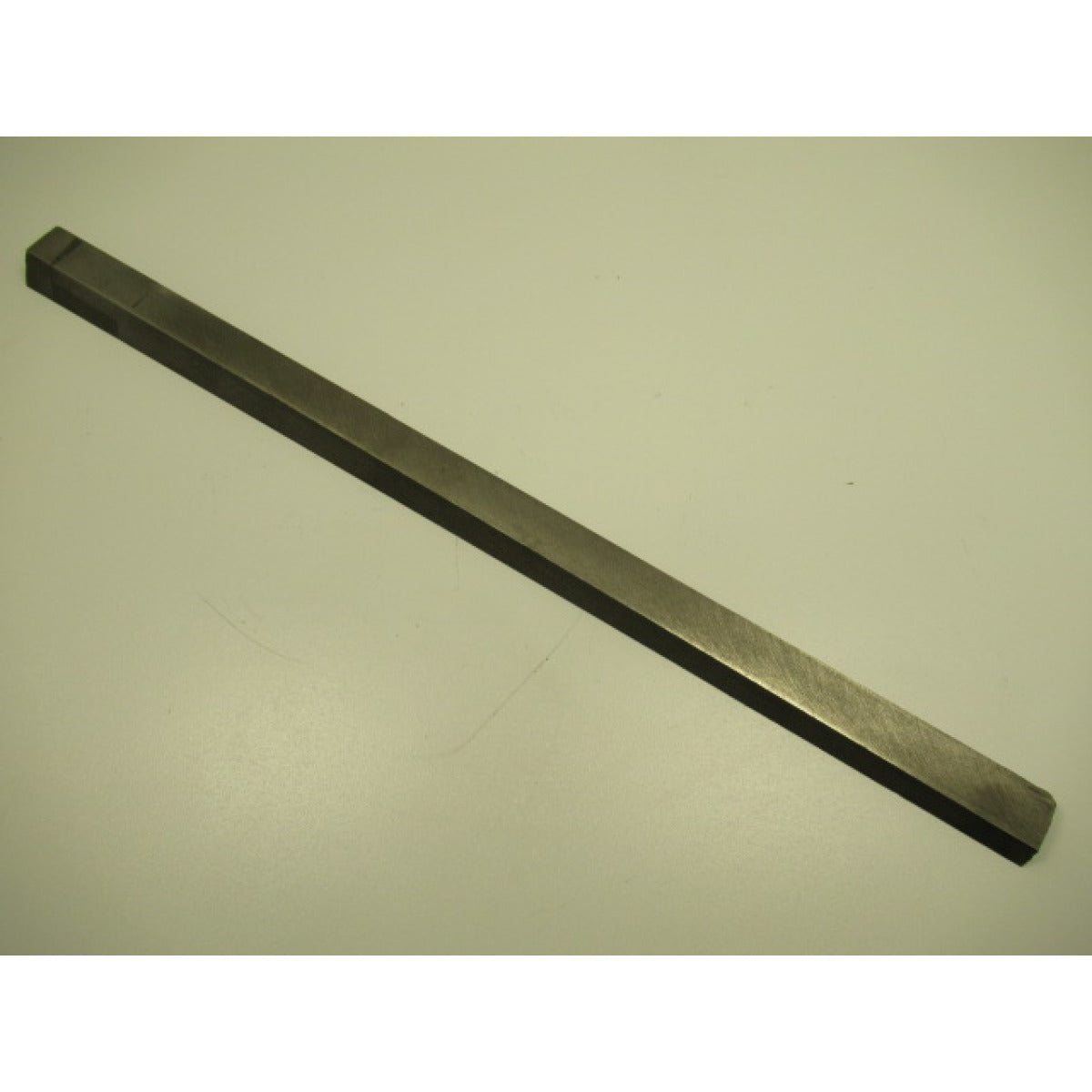 OPTIMUM Keilleiste MT50 – Modellvariante 3 SM-03336005225