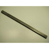 OPTIMUM Keilleiste MT50 – Modellvariante 3 SM-03336005225