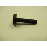 OPTIMUM Einstellschraube MT50 SM-03336005226