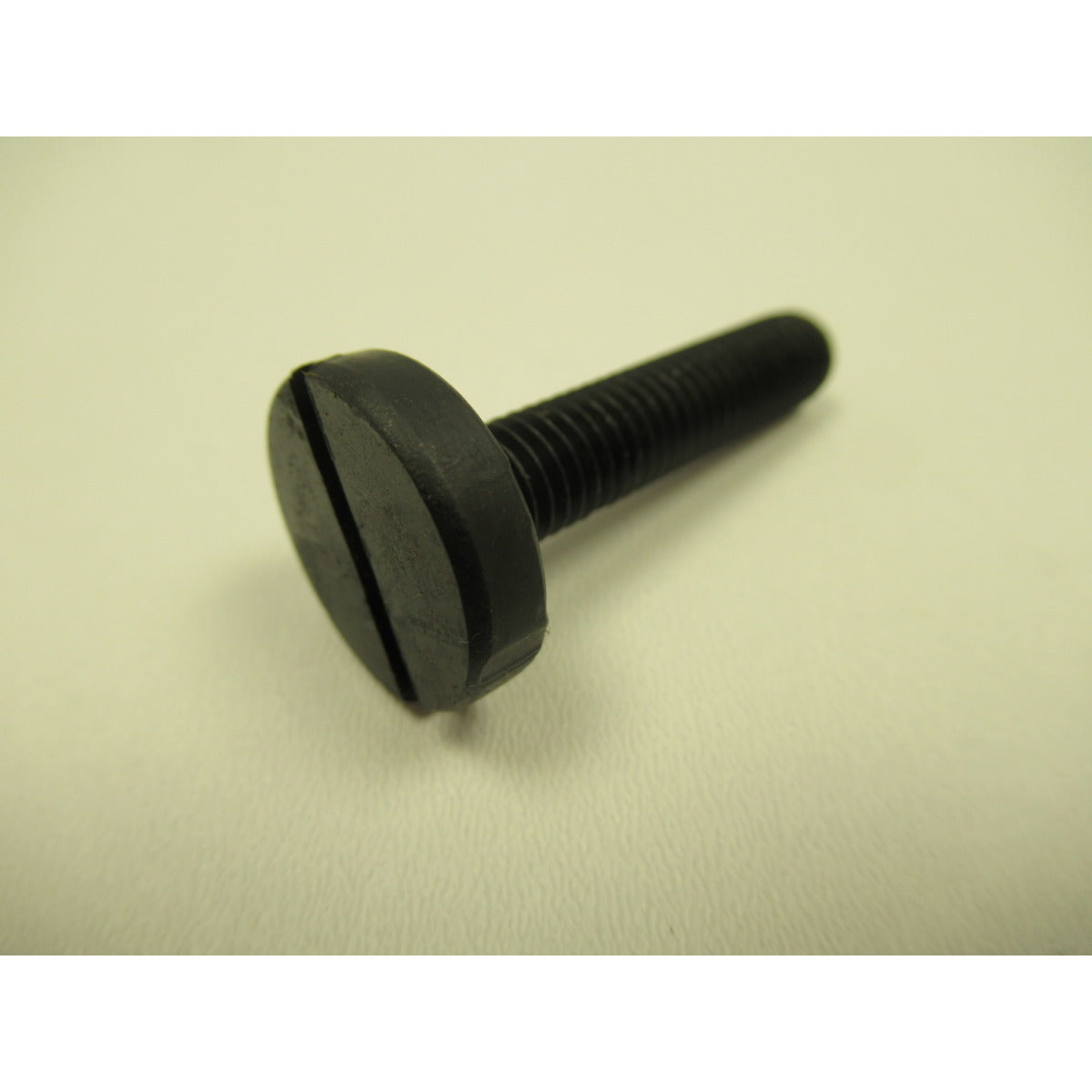 OPTIMUM Einstellschraube MT50 SM-03336005226