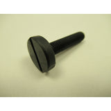 OPTIMUM Einstellschraube MT50 SM-03336005226