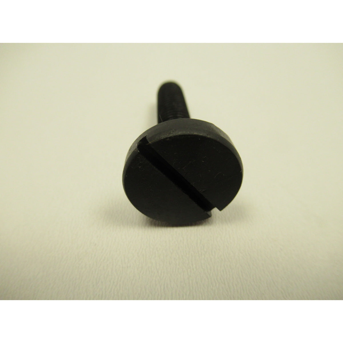 OPTIMUM Einstellschraube MT50 SM-03336005226
