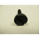 OPTIMUM Einstellschraube MT50 SM-03336005226