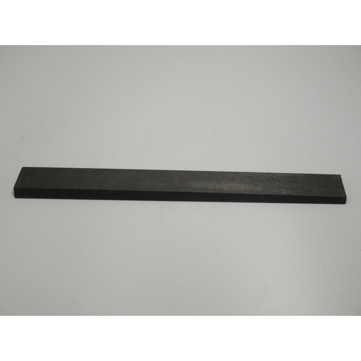 OPTIMUM Keilleiste MT50 – technische Ausführung 2 SM-03336005228