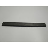 OPTIMUM Keilleiste MT50 – technische Ausführung 2 SM-03336005228